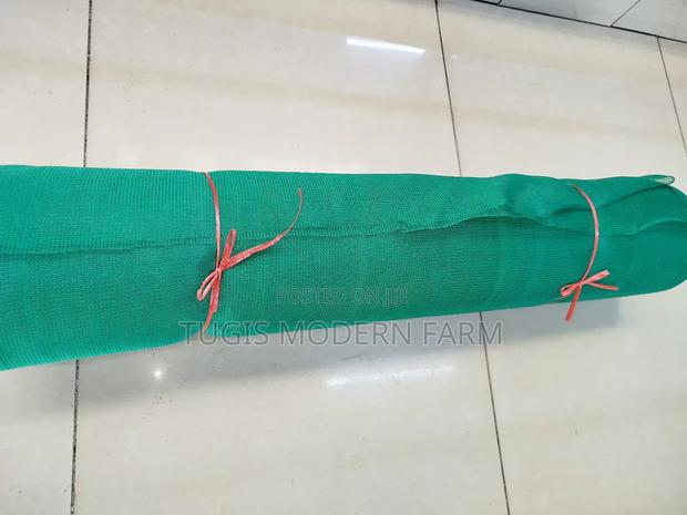 Azolla Shade Net 70% - thumbnail 3