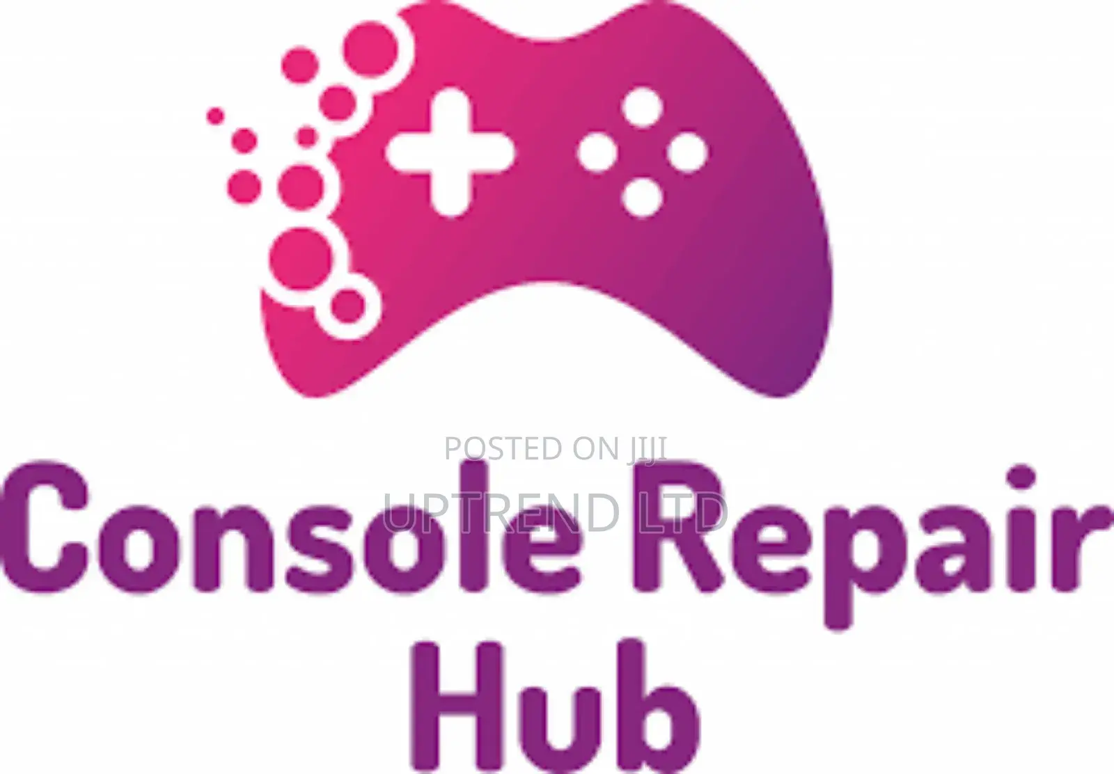 Gaming Console Repair Hub ,Ps5 ,Ps4 ,Xbox,Nintendo