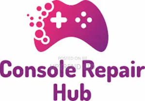Gaming Console Repair Hub ,Ps5 ,Ps4 ,Xbox,Nintendo