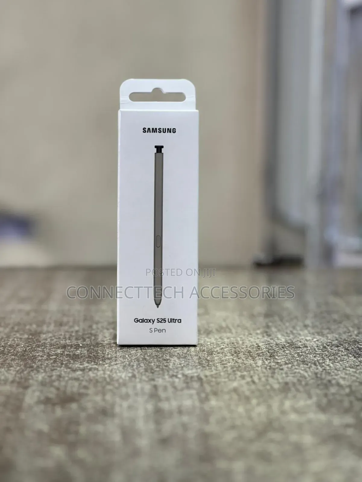 Samsung S25 Ultra S Pen
