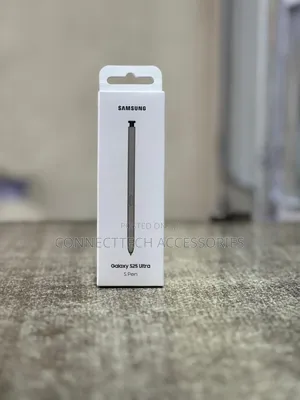 Samsung S25 Ultra S Pen