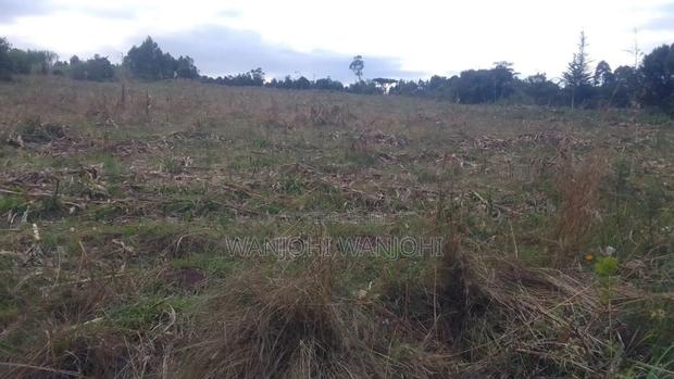 Prime 1 Acre in Gatimu - thumbnail 2