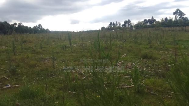 Prime 1 Acre in Gatimu - thumbnail 3