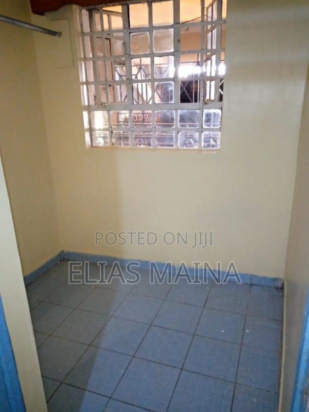 1bdrm Apartment in Ruiru, Kwa Kairu for rent