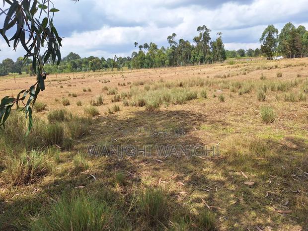 1acre Plot in Nyahururu Environs - thumbnail 4