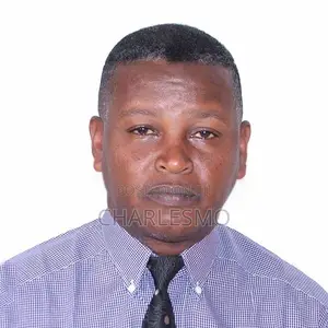Property Manager