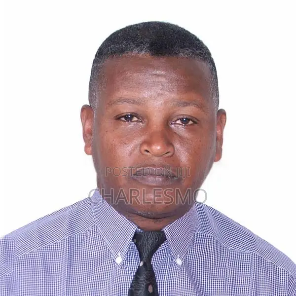 Property Manager