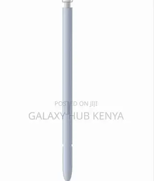 Samsung Galaxy S25 Ultra S Pen