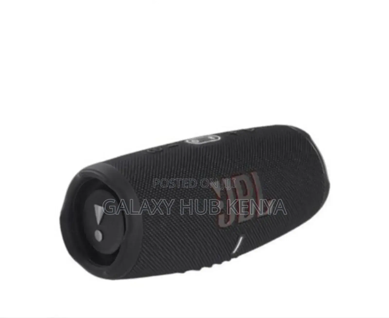 JBL Flip 7 Portable Speaker