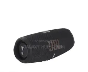 JBL Flip 7 Portable Speaker