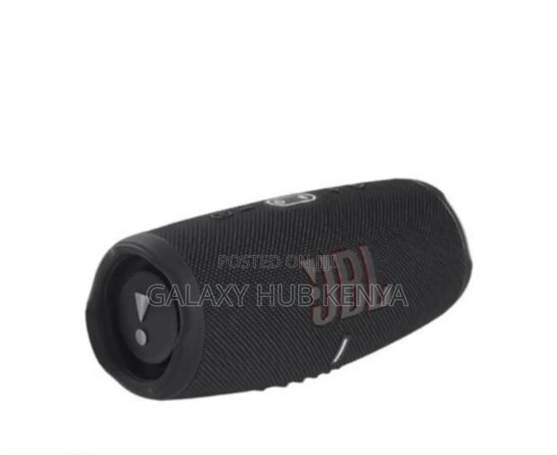 JBL Flip 7 Portable Speaker - thumbnail 2