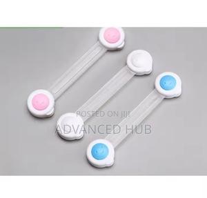 3pcs Baby Safety Fridge /Drawer/Cabinet Lock