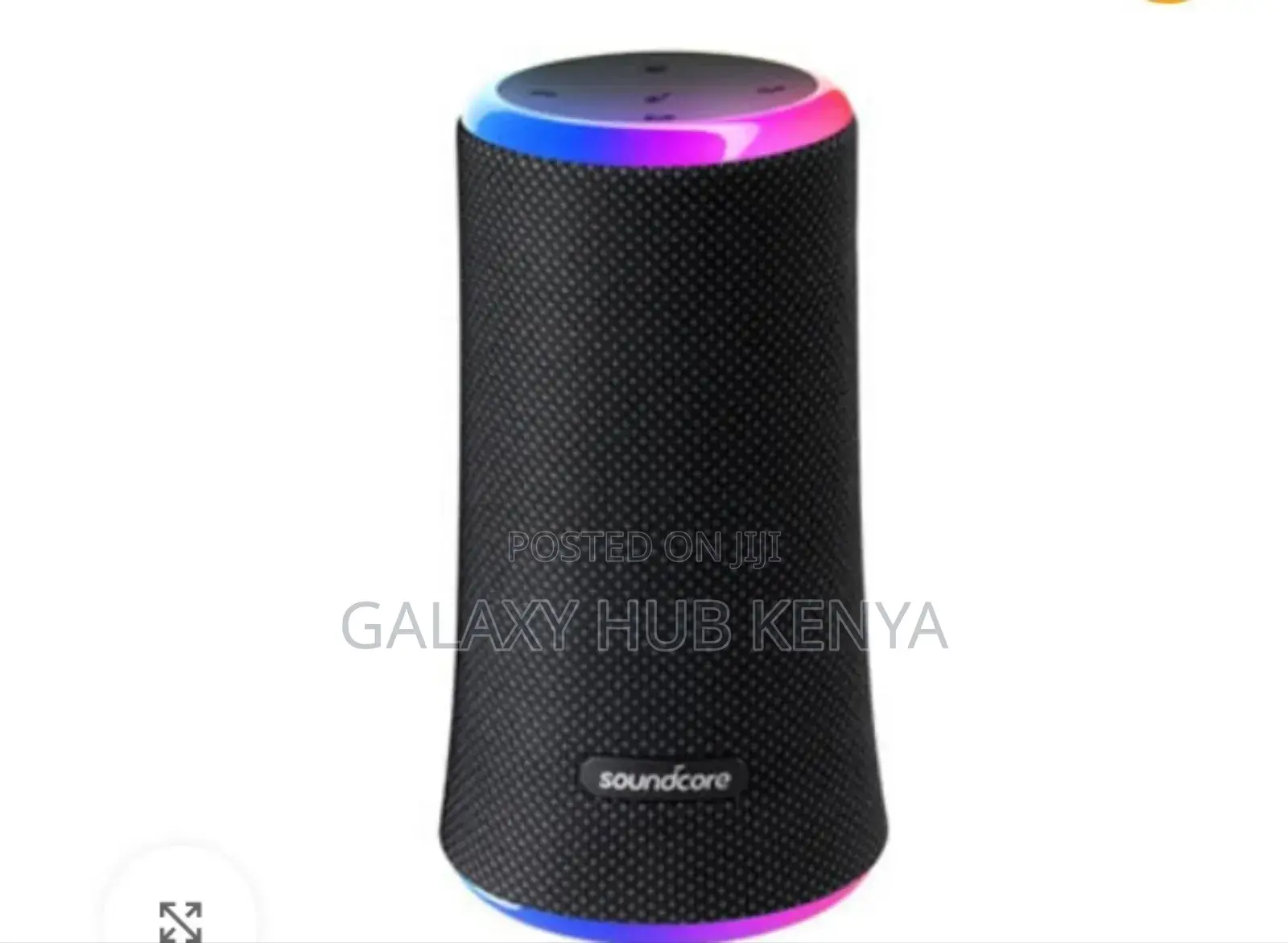Anker Soundcore Flare 2