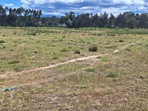 One Acre Plot Nyahururu - thumbnail 2
