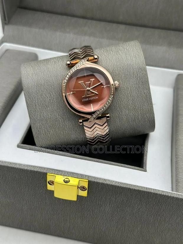 Louis Vuitton Lv for Her - thumbnail 2