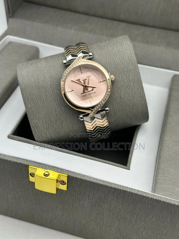 Louis Vuitton Lv for Her - thumbnail 3