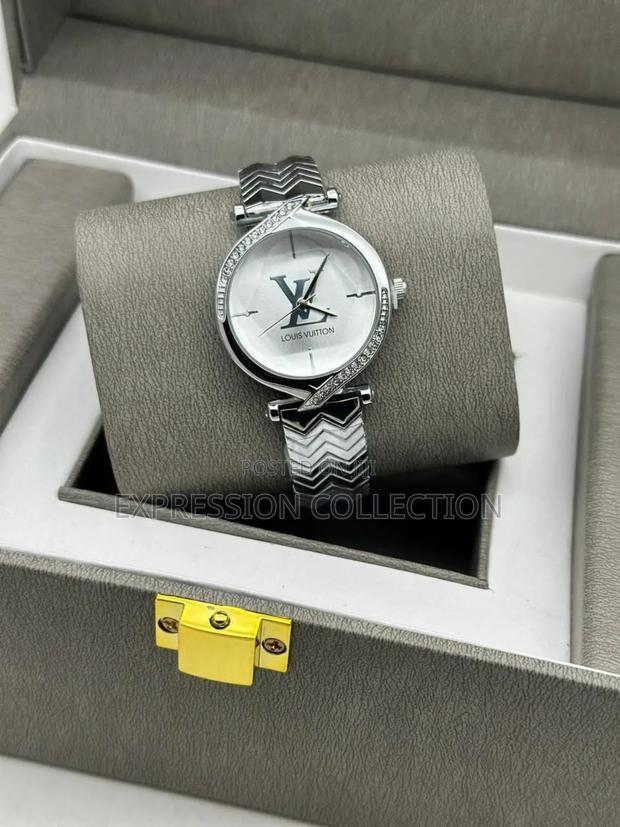 Louis Vuitton Lv for Her - thumbnail 6