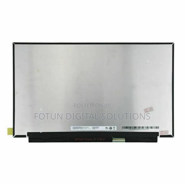 15.6 Slim 30 Short FHD – Full Hd Display With Sharp Clarity