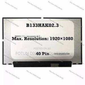 13.3 Slim 40 – Clear Laptop Screen With Fine Resolution - thumbnail 2