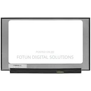 12.5 Slim 30 – Compact Hd Laptop Screen Replacement
