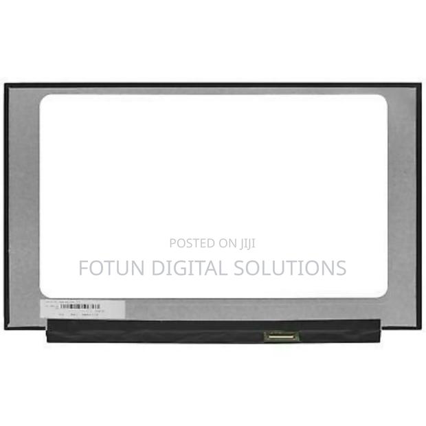 12.5 Slim 30 – Compact Hd Laptop Screen Replacement