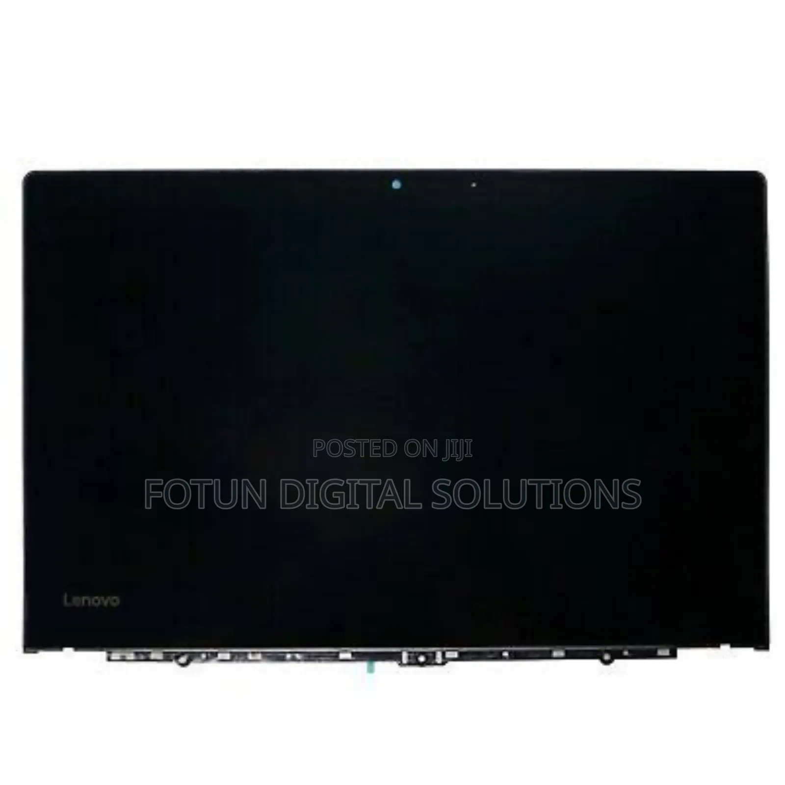 11.6 Slim 30 – Compact Screen With Clear Hd Quality