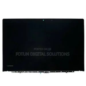 11.6 Slim 30 – Compact Screen With Clear Hd Quality