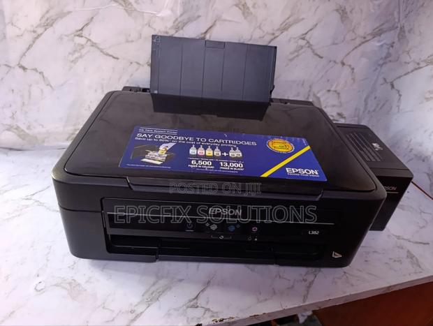 Quick Sale!! Sale L382 Second Hand in a Good Condition