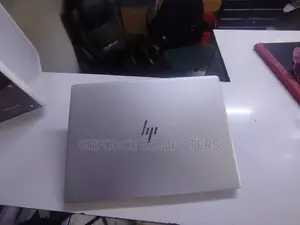 Laptop HP EliteBook 840 G5 8GB Intel Core I7 SSD 256GB