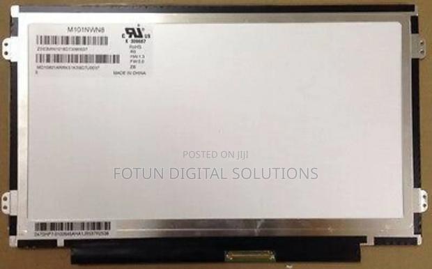 11.6” Display Panel – Slim 30, Lightweight Crisp