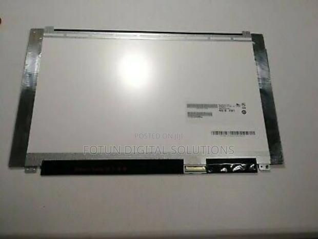 10.1 Slim 30 – Compact Replacement Screen for Mini Laptops