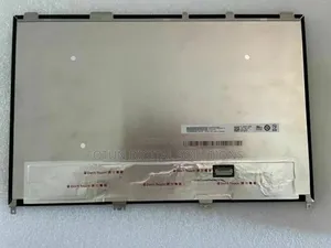 10.1” Slim Display – Perfect Fit for Small-Sized Devices
