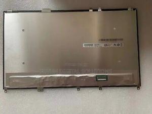 Laptop Screen 10.1” – Slim 30-Pin, Sharp Lightweight - thumbnail 2