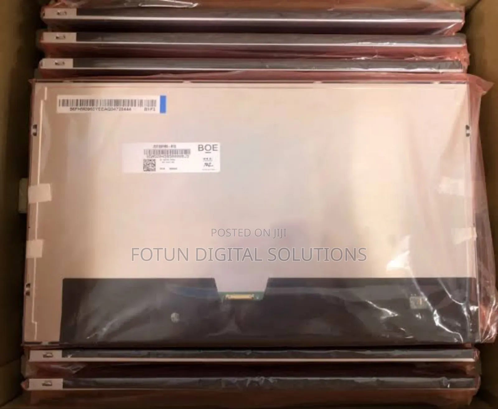 14.0 Normal – Standard Laptop Screen With Bright Display
