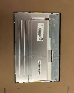 14.0 Normal 30-Pin – Affordable Compatible Laptop Screen