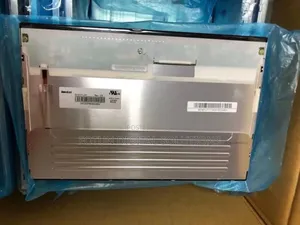 Laptop Screen 14.0 – 30-Pin Normal With Wide Brightness