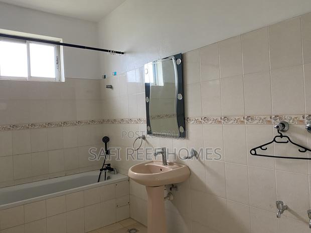 3bdrm Apartment in Nyali for rent - thumbnail 7