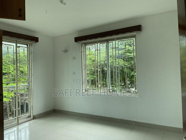 3bdrm Apartment in Nyali for rent - thumbnail 12