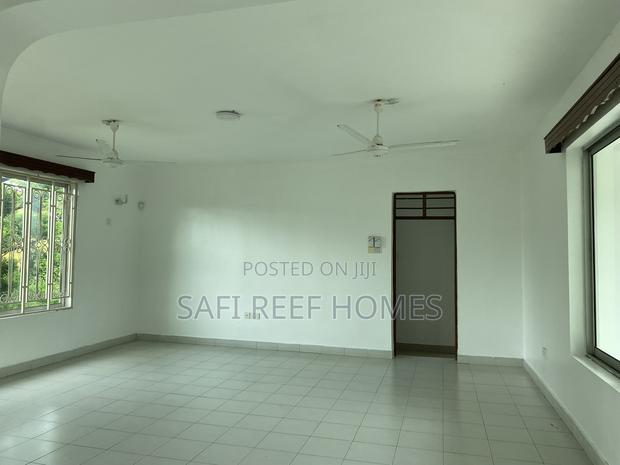 3bdrm Apartment in Nyali for rent - thumbnail 15