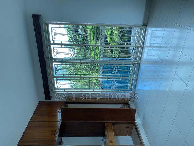 3bdrm Apartment in Nyali for rent - thumbnail 4