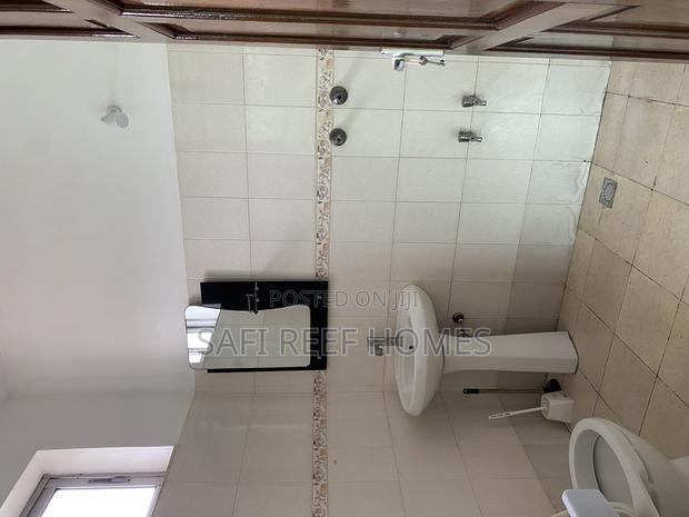 3bdrm Apartment in Nyali for rent - thumbnail 5