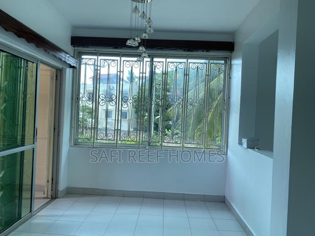 3bdrm Apartment in Nyali for rent - thumbnail 13