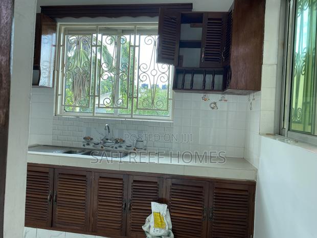 3bdrm Apartment in Nyali for rent - thumbnail 10