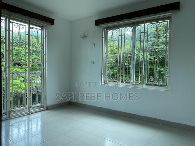 3bdrm Apartment in Nyali for rent - thumbnail 6