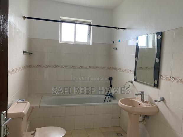 3bdrm Apartment in Nyali for rent - thumbnail 9