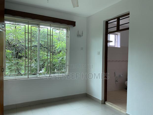 3bdrm Apartment in Nyali for rent - thumbnail 14