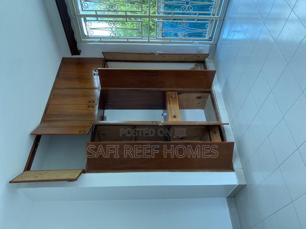3bdrm Apartment in Nyali for rent - thumbnail 3