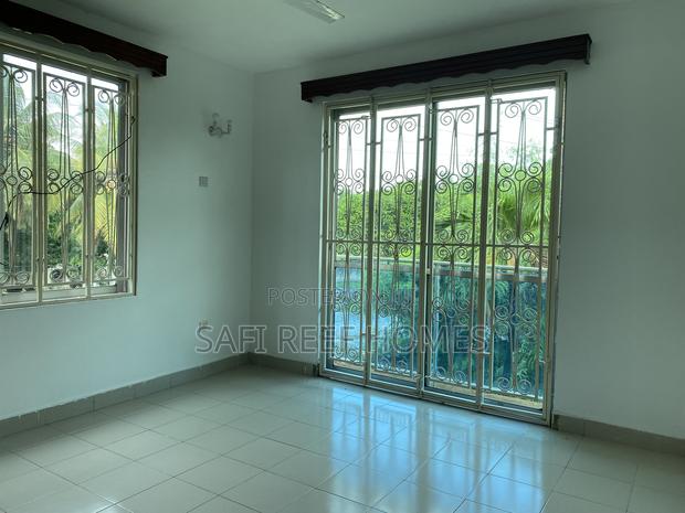 3bdrm Apartment in Nyali for rent - thumbnail 8