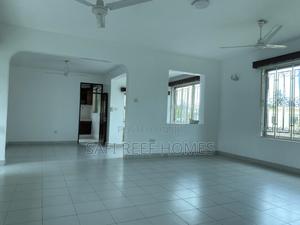 3bdrm Apartment in Nyali for rent - thumbnail 2