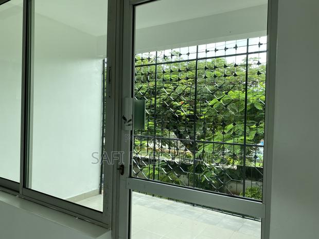 3bdrm Apartment in Nyali for rent - thumbnail 16